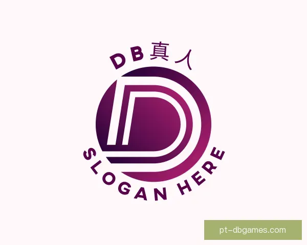 发现DB真人